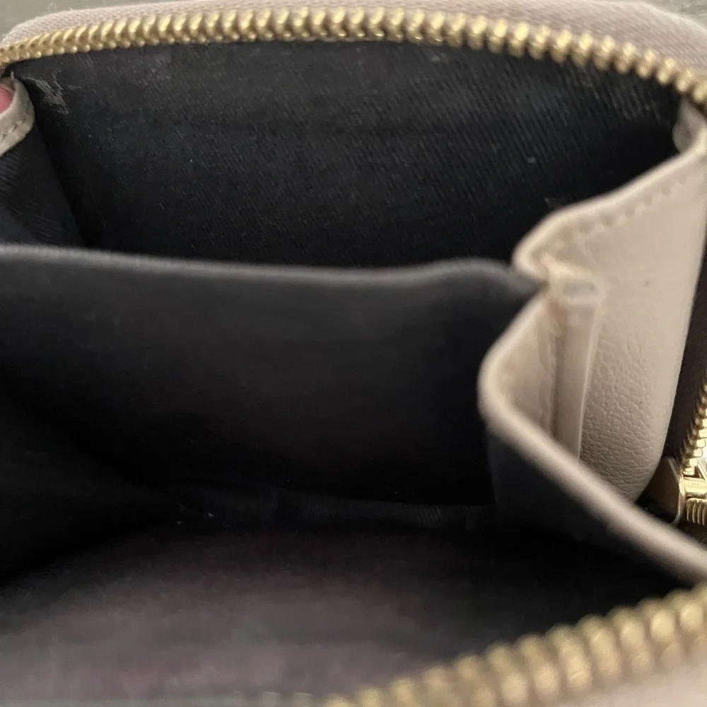 SEE by Chloe Wallet - Picture 9 of 11